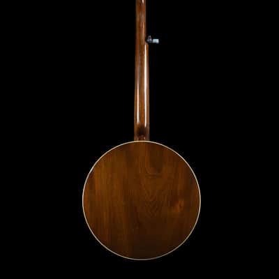 Gibson RB-250 1988 - gloss finish image 8