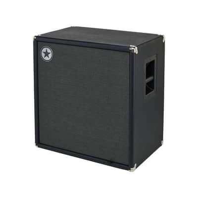 Blackstar U410CELITE Unity Elite 4 x 10" Bass Cabinet image 2
