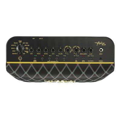 Vox Adio Air GT image 2