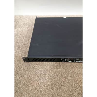 DAS Audio PS-200 PowerPro - Excellent w/ Original Box image 5