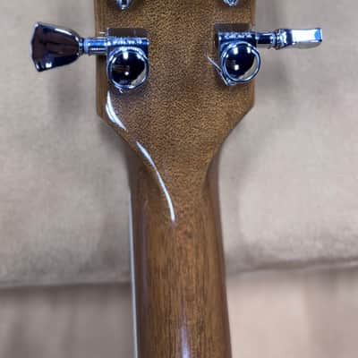 Gibson Les Paul Modern 2019 - 2024 - Graphite Top image 6