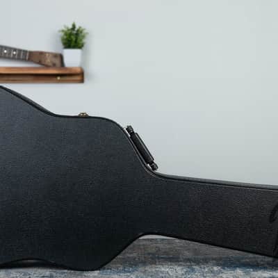 Martin D-18 Vintage image 7