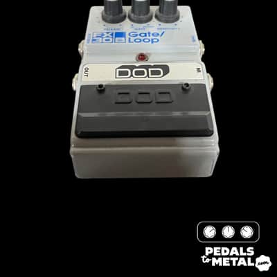 DOD FX30B Gate/Loop -x10492 image 5