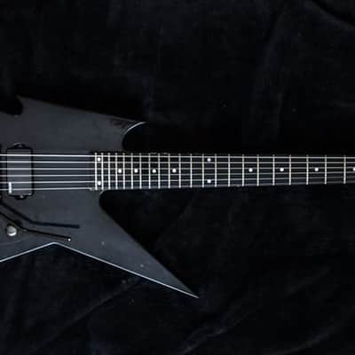 RAN Ironbird ( Vader / Decapitated ) image 1