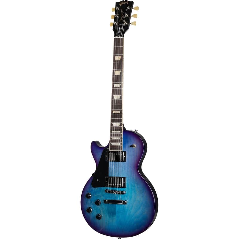 Gibson Les Paul Studio Left-Handed (2024 - Present) image 4