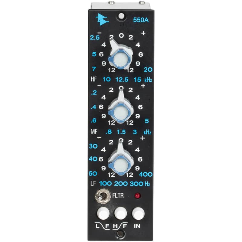 API 550A