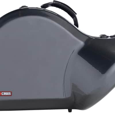 Gator Pro Case for Single or Double French Horn image 2