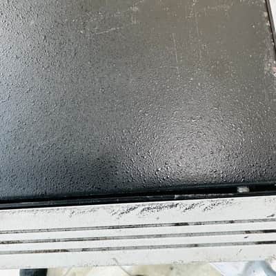 Crown Macro-Tech 1200 2-Channel Power Amplifier - tested & working Bild 5