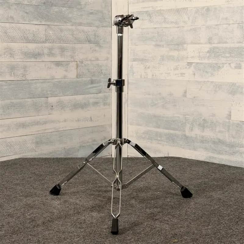 Used Roland PDS-10 Pad/Module Stand - Very Good image 1