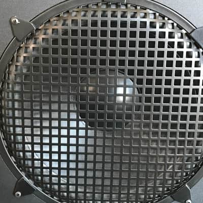 Mirage BPS-400 Powered Subwoofer image 5