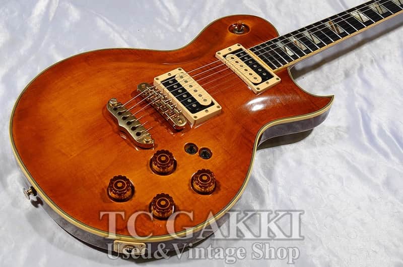 Aria Pro II PE R150 25th Anniversary | Reverb