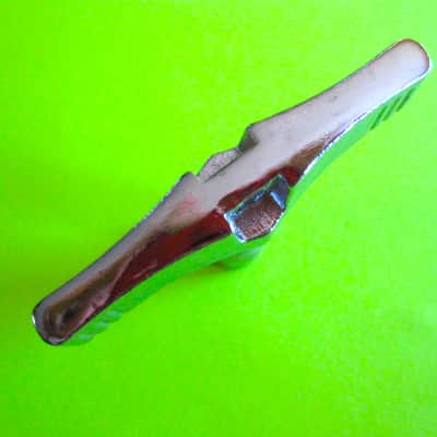 Pearl Drum Key - Vintage (NOS) image 3