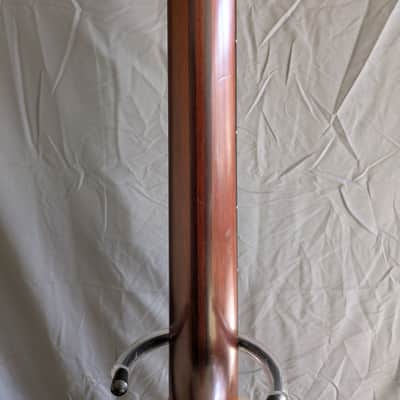 Yamaha LLX26C - gloss image 9
