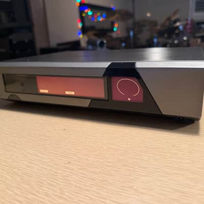 Quad 66 Preamplifier • 7‑Input No Remote Control British Hi‑Fi Serviced High End image 5
