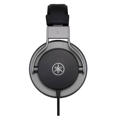 Yamaha HPH-MT7 image 3