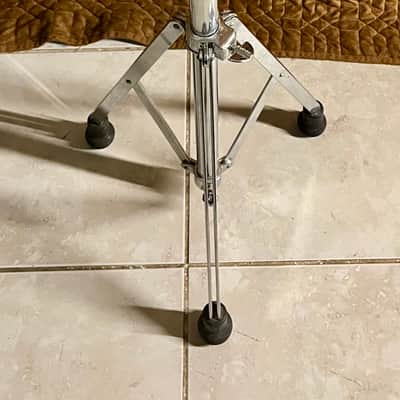 Immagine Sonor Designer hardware - 10