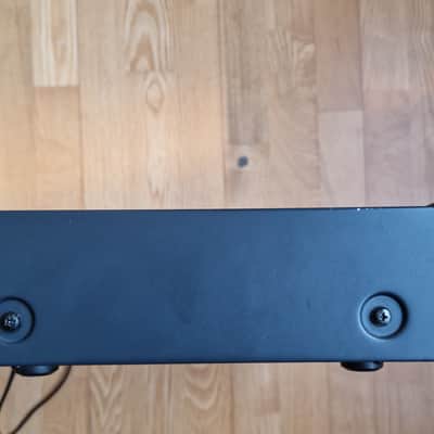 Immagine NAD 106 Preamplifier (serviced) - 9