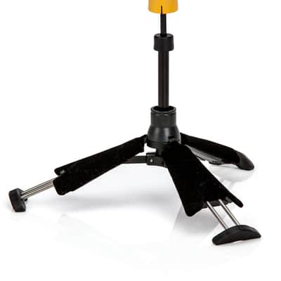 Hercules Stands HCDS-440 B TravLite image 1