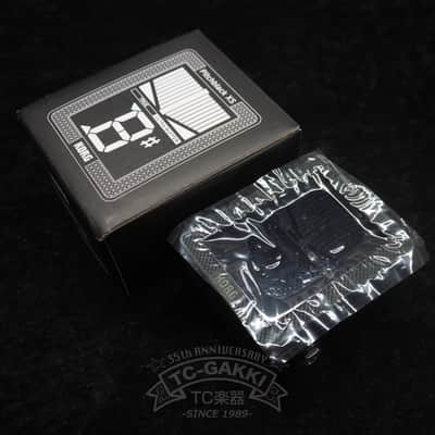 KORG Pitchblack XS PB-XS image 3