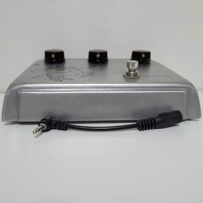 Ceriatone Centura Professional Overdrive SERIAL NUMBER #95 image 5