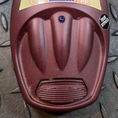 Danelectro Cool Cat Tremolo image 2
