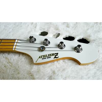 Atelier Z VM4 (Order) image 7
