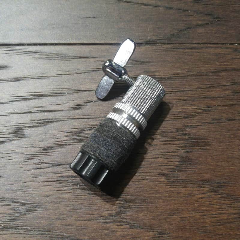 Gibraltar SC-4420 Pro Hi-Hat Clutch image 1
