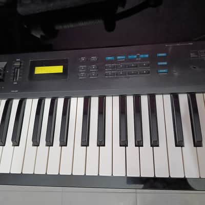 Kawai K1 II 1988-1989 image 3
