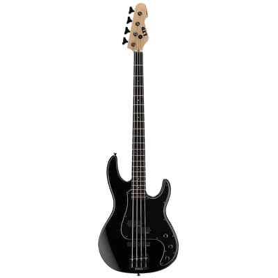 ESP J-4 | Reverb