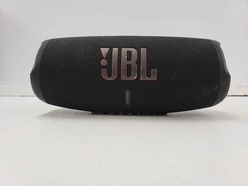 JBL Charge 5 image 1
