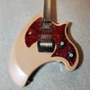 1972 Ovation Breadwinner 1251-7 (early version)