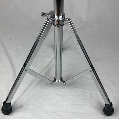 Sonor Vintage 1990’s Cymbal Stand image 9