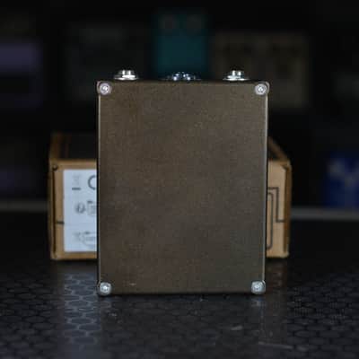 Caroline Guitar Company Météore Lo-Fi Reverb 2016 - Present - Various image 6