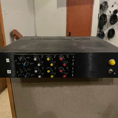 ANT Telefunken w696b image 2