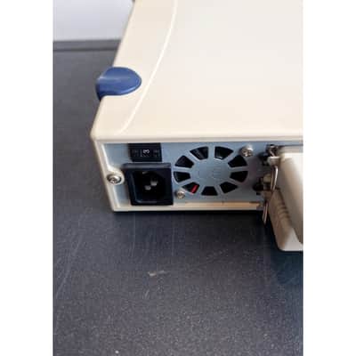 Tascam CDR-788 CD Burner - CD Burner - Good image 10