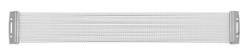 PDP - PDAXSW2014 - Snare Wires, 20-Strand, 14" image 1