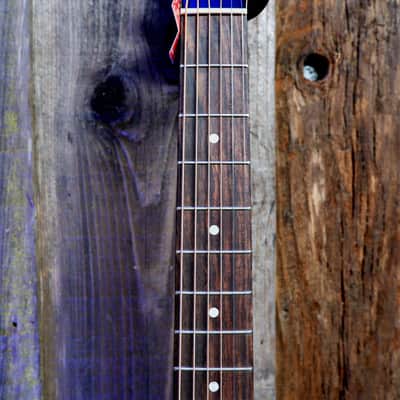 Immagine Seagull S6 Original Presys II - Natural w/ Gig Bag - 12