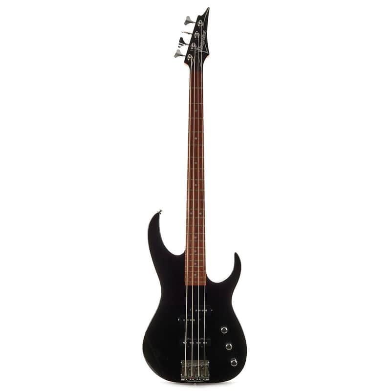 Ibanez RD707 Roadbass image 1