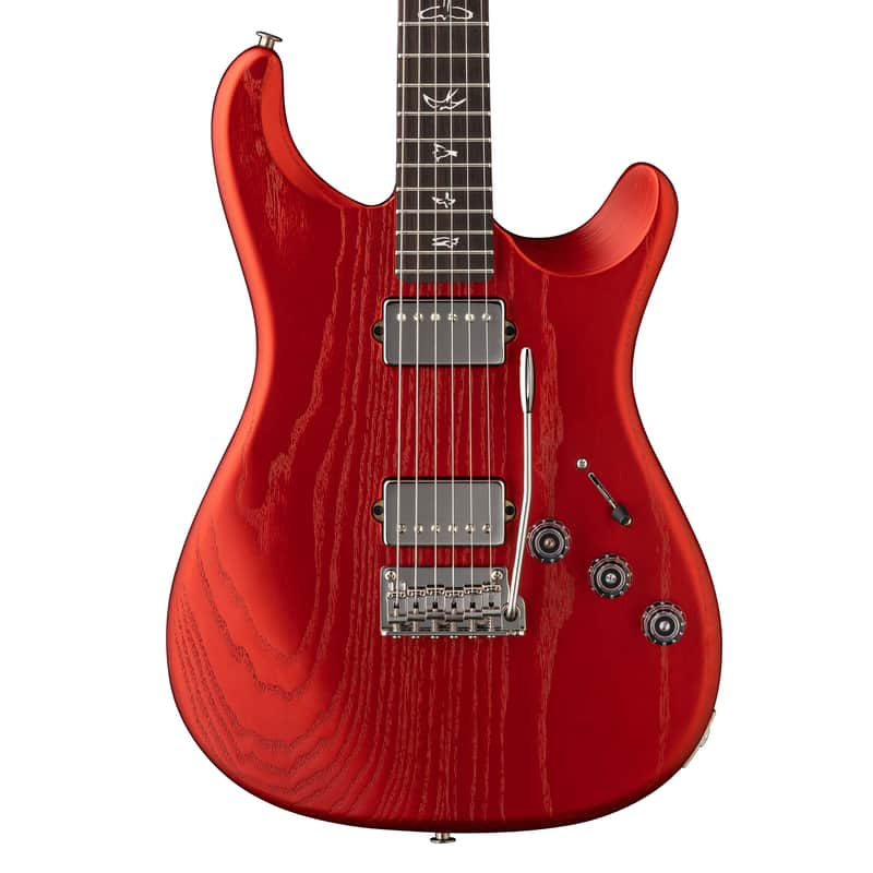 PRS Fiore HH Satin image 5