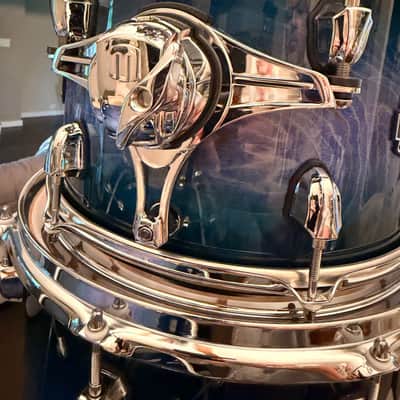 MAPEX Saturn VI  2026 -  Studioease image 4
