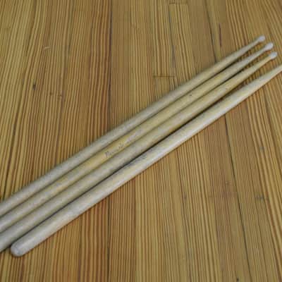 Vintage Regal Tip Coe Calato Sticks - 2 Pair image 1
