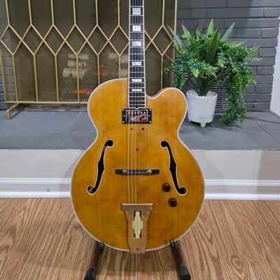 Aria Pro II PE-R150 25th Anniversary | Reverb