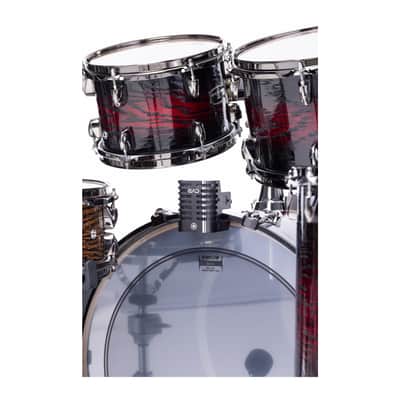 Yamaha EAD20 Electronic Acoustic Drum Module image 10