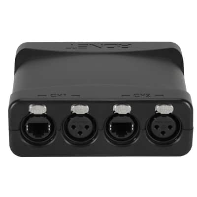 RCF RDNET Control 2 | USB Interface for RDNet Device Monitoring & Control image 3