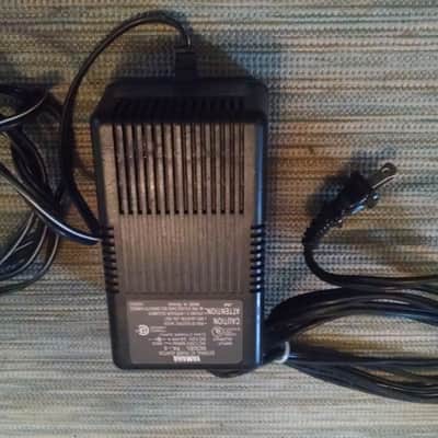 Yamaha S30 Synthesizer 61 key image 6