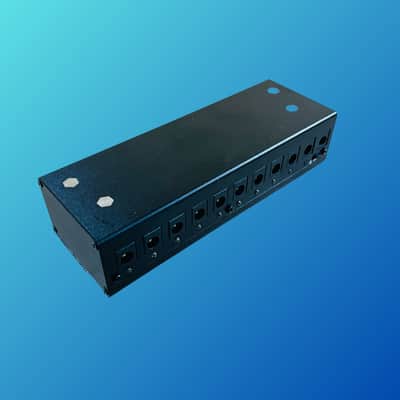 Donner Power Supply image 2