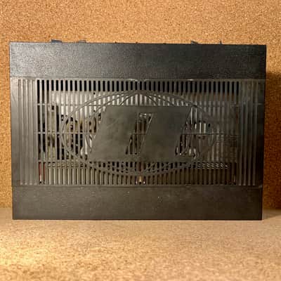 Dynacord Echocord 100 tape echo – 70's – RARE – Serviced – Warranty image 3