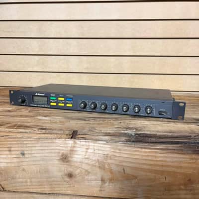 ギター Maxon HD1000 Harmonics / Delay Maxon HD1000 Harmonics / Delay（新品）【楽器検索デジマート】
