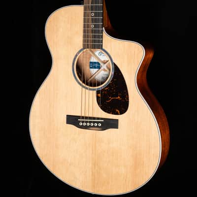 Martin SC-13E Modern  (706) image 1