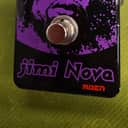 Moen Jimi Nova Vibe Vibrato Chorus